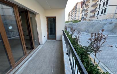 C21 BAL'DAN KUVAYİ MİLLİYE TOKİ'DE 3+1 KİRALIK DAİRE