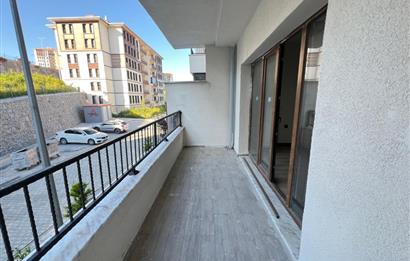 C21 BAL'DAN KUVAYİ MİLLİYE TOKİ'DE 3+1 KİRALIK DAİRE