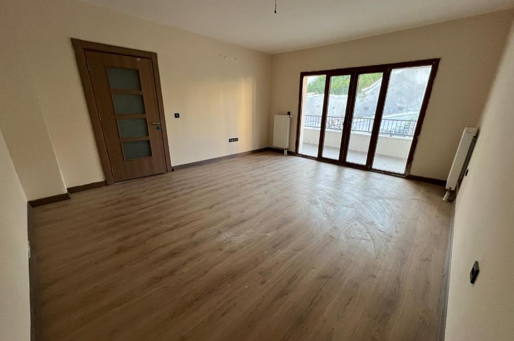 C21 BAL'DAN KUVAYİ MİLLİYE TOKİ'DE 3+1 KİRALIK DAİRE