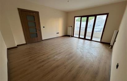 C21 BAL'DAN KUVAYİ MİLLİYE TOKİ'DE 3+1 KİRALIK DAİRE