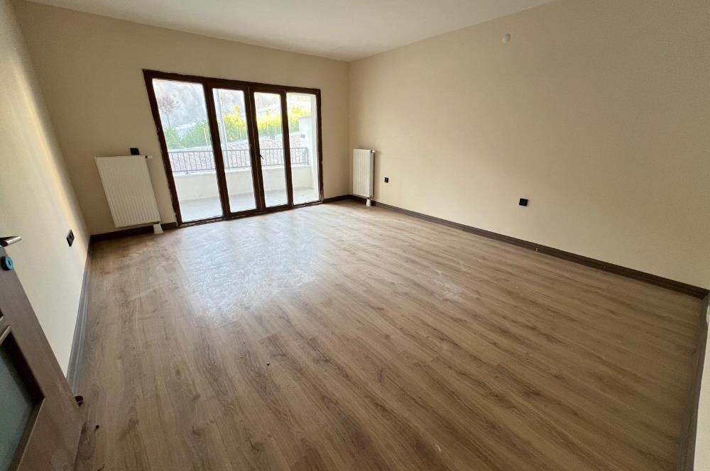C21 BAL'DAN KUVAYİ MİLLİYE TOKİ'DE 3+1 KİRALIK DAİRE
