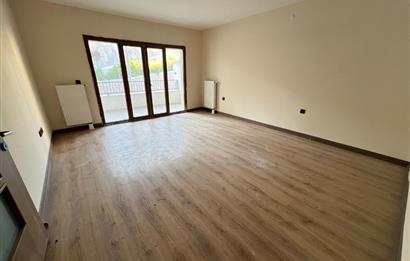 C21 BAL'DAN KUVAYİ MİLLİYE TOKİ'DE 3+1 KİRALIK DAİRE
