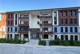 C21 BAL'DAN KUVAYİ MİLLİYE TOKİ'DE 3+1 KİRALIK DAİRE - 1 - 35855