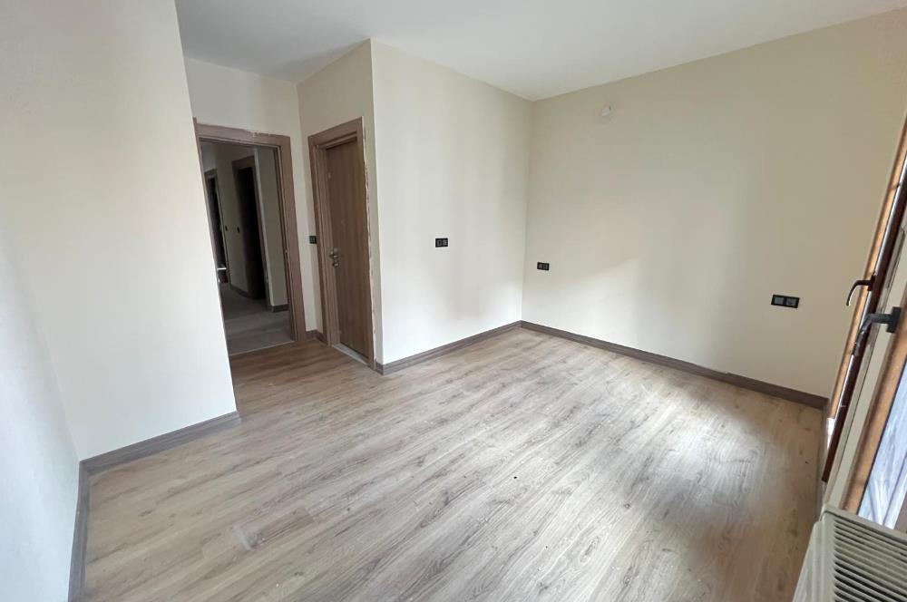 C21 BAL'DAN KUVAYİ MİLLİYE TOKİ'DE 3+1 KİRALIK DAİRE
