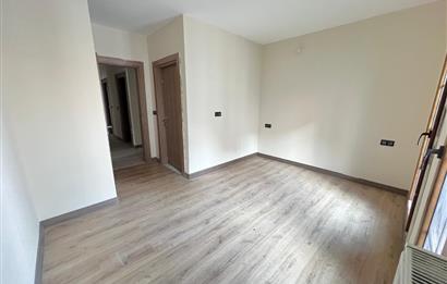 C21 BAL'DAN KUVAYİ MİLLİYE TOKİ'DE 3+1 KİRALIK DAİRE
