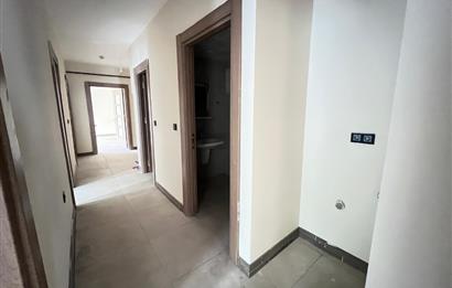 C21 BAL'DAN KUVAYİ MİLLİYE TOKİ'DE 3+1 KİRALIK DAİRE