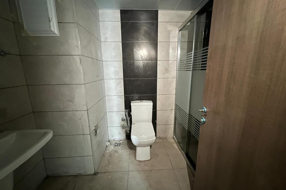 C21 BAL'DAN KUVAYİ MİLLİYE TOKİ'DE 3+1 KİRALIK DAİRE