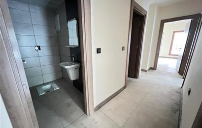 C21 BAL'DAN KUVAYİ MİLLİYE TOKİ'DE 3+1 KİRALIK DAİRE
