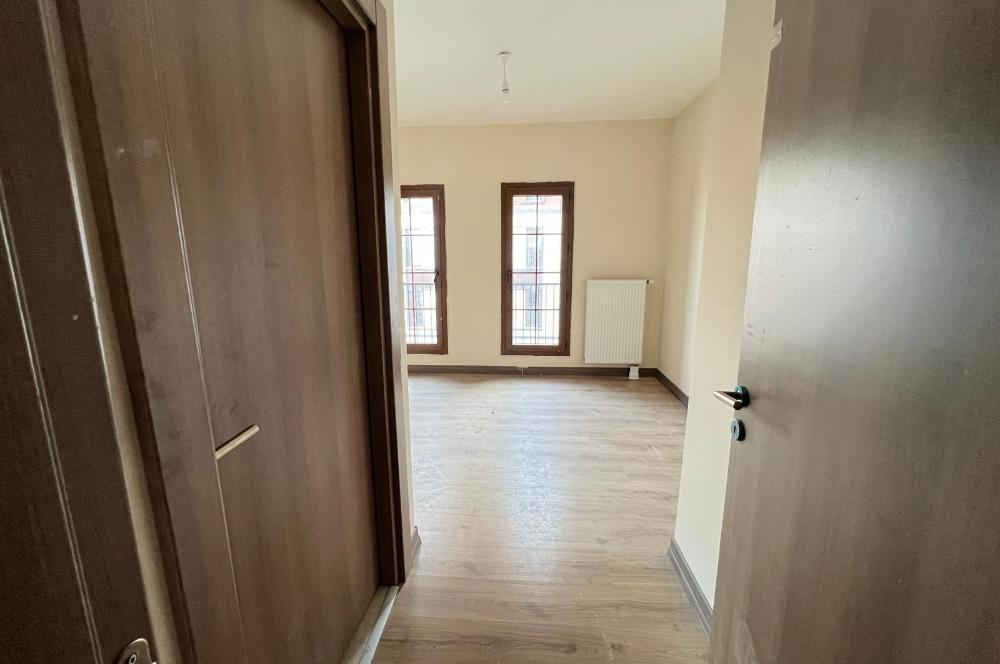 C21 BAL'DAN KUVAYİ MİLLİYE TOKİ'DE 3+1 KİRALIK DAİRE