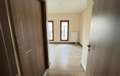 C21 BAL'DAN KUVAYİ MİLLİYE TOKİ'DE 3+1 KİRALIK DAİRE