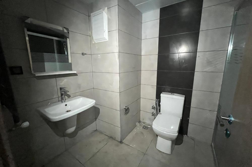 C21 BAL'DAN KUVAYİ MİLLİYE TOKİ'DE 3+1 KİRALIK DAİRE