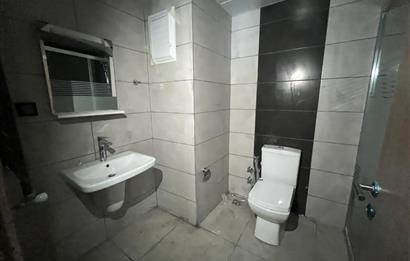 C21 BAL'DAN KUVAYİ MİLLİYE TOKİ'DE 3+1 KİRALIK DAİRE