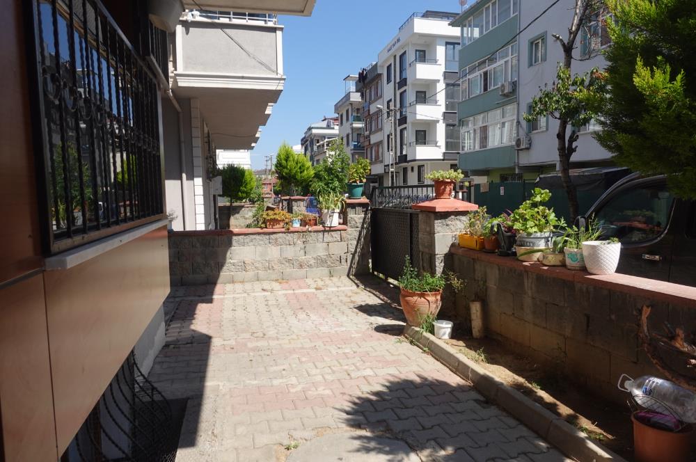 Sancaktepe'de Satılık 5+2 Üst Dubleks 2 Ayrı Daire Gibi Kullanım