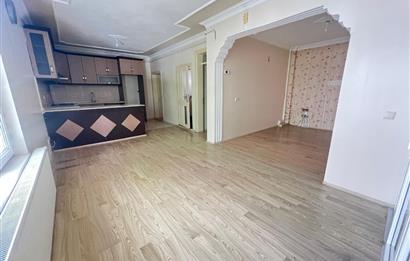 MALTEPE MAH. MERKEZİ KONUMDA 4 KAT KULLANIMLI 5+1 TERASLI VİLLA