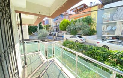 C21 Loft tan Karamanda apart fiyatına 2+1 Satılık daire
