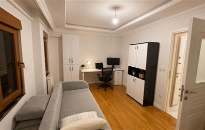 Cukurcuma kiralık 1 + 1 daire