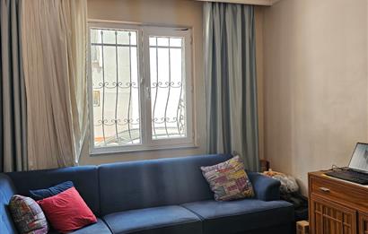 KARTAL GÜMÜŞPINAR SÜMBÜL SİTESİ 3+1 SATILIK 120 M2 NET DAİRE