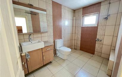 MALTEPE MAH. MERKEZİ KONUMDA 4 KAT KULLANIMLI 5+1 TERASLI VİLLA