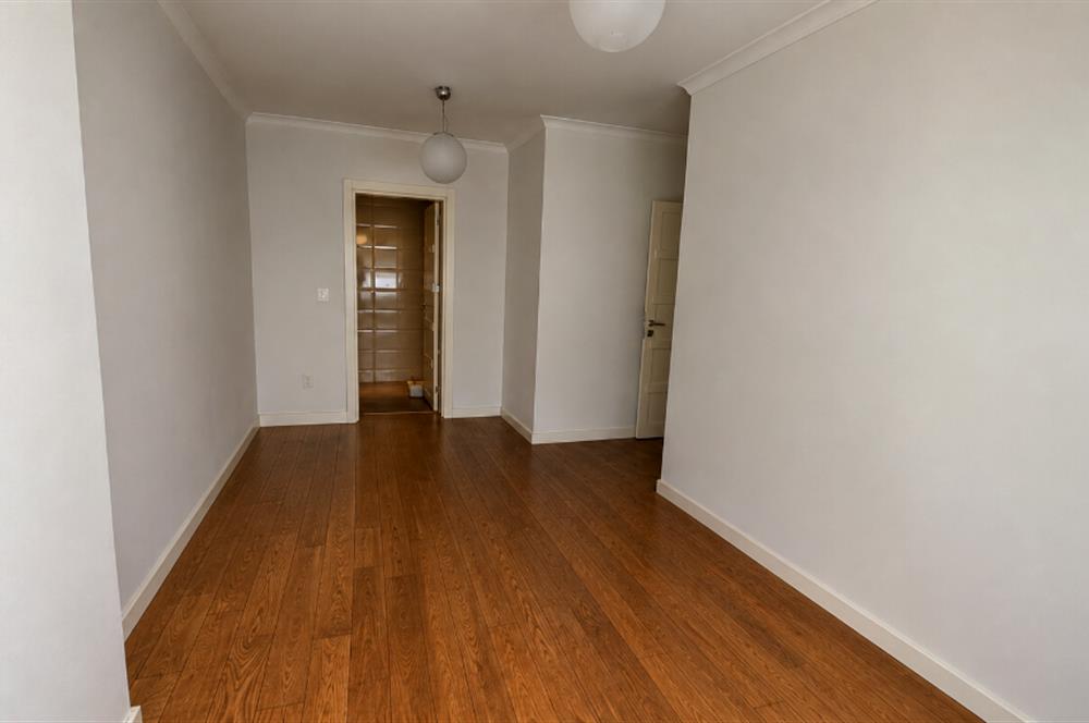 SEBA ALA ETİLER'DE PRESTİJLİ SATILIK DAİRE