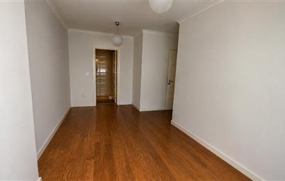 SEBA ALA ETİLER'DE PRESTİJLİ SATILIK DAİRE