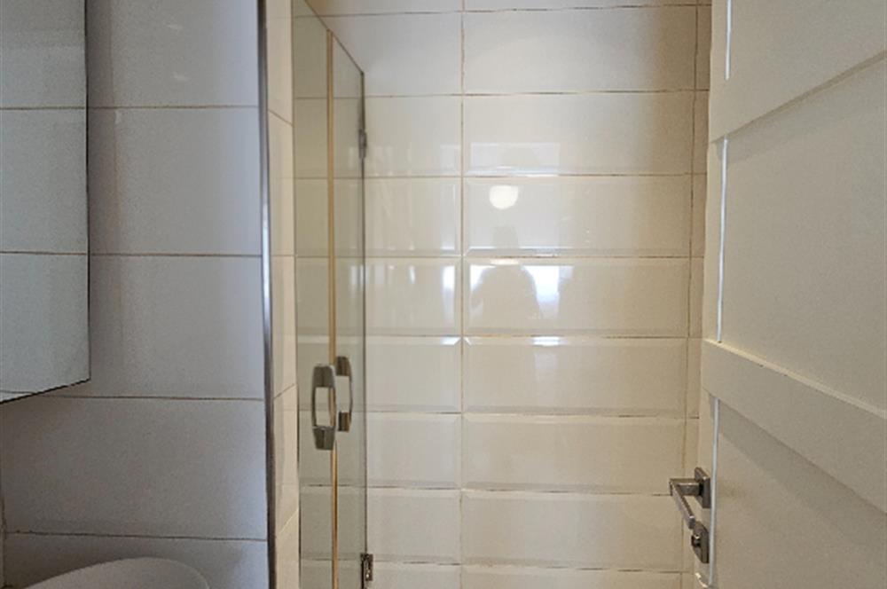 SEBA ALA ETİLER'DE PRESTİJLİ SATILIK DAİRE