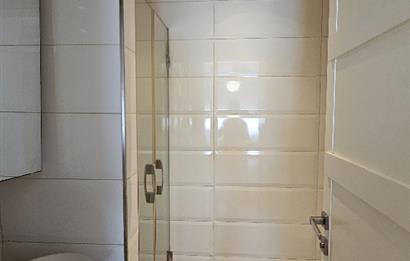 SEBA ALA ETİLER'DE PRESTİJLİ SATILIK DAİRE
