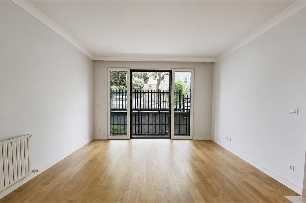 SEBA ALA ETİLER'DE PRESTİJLİ SATILIK DAİRE