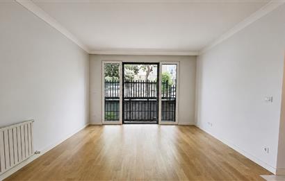 SEBA ALA ETİLER'DE PRESTİJLİ SATILIK DAİRE