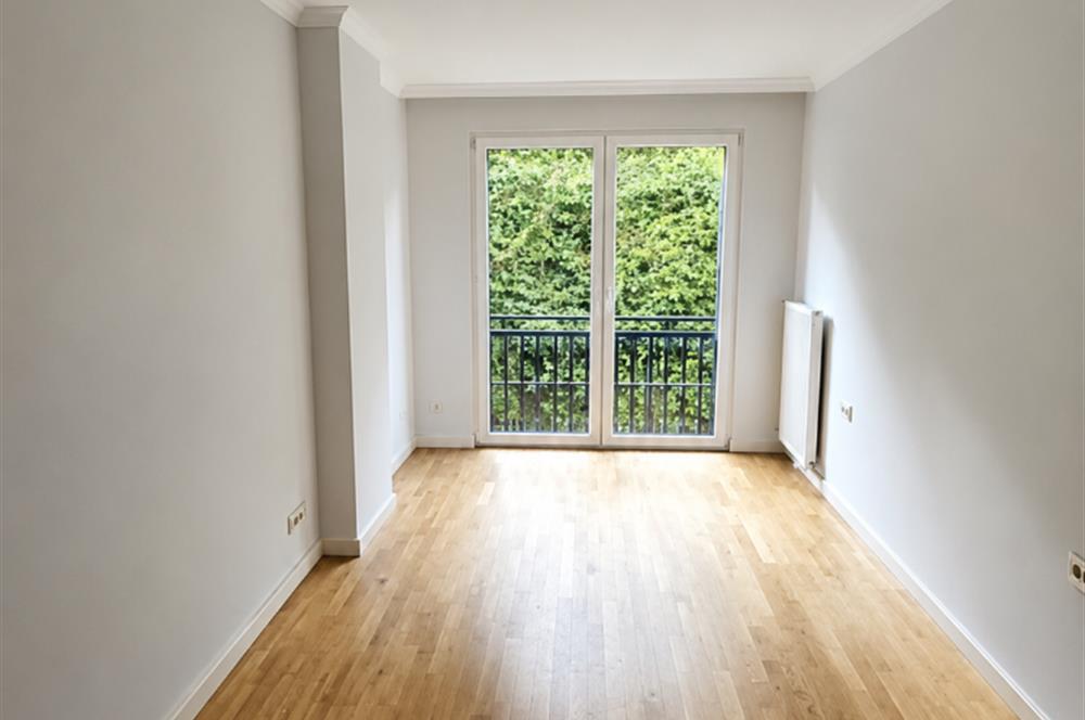 SEBA ALA ETİLER'DE PRESTİJLİ SATILIK DAİRE