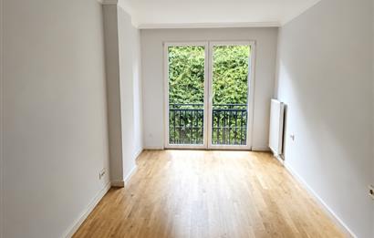 SEBA ALA ETİLER'DE PRESTİJLİ SATILIK DAİRE