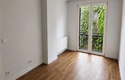 SEBA ALA ETİLER'DE PRESTİJLİ SATILIK DAİRE
