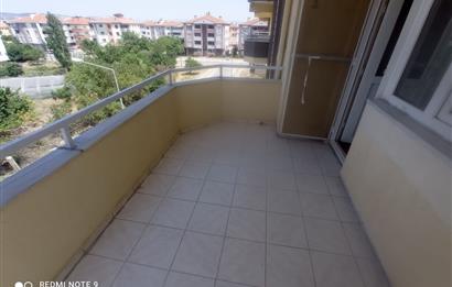 Century21 Bal'dan Paşaalanı Mahallesinde Satılık 3+1 Daire