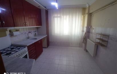 Century21 Bal'dan Paşaalanı Mahallesinde Satılık 3+1 Daire