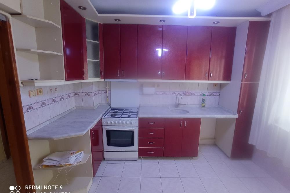 Century21 Bal'dan Paşaalanı Mahallesinde Satılık 3+1 Daire