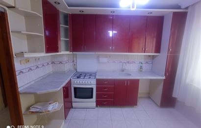 Century21 Bal'dan Paşaalanı Mahallesinde Satılık 3+1 Daire