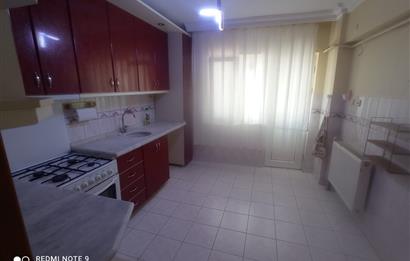 Century21 Bal'dan Paşaalanı Mahallesinde Satılık 3+1 Daire
