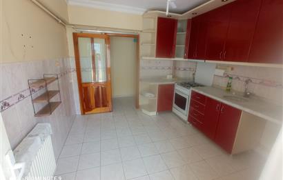Century21 Bal'dan Paşaalanı Mahallesinde Satılık 3+1 Daire