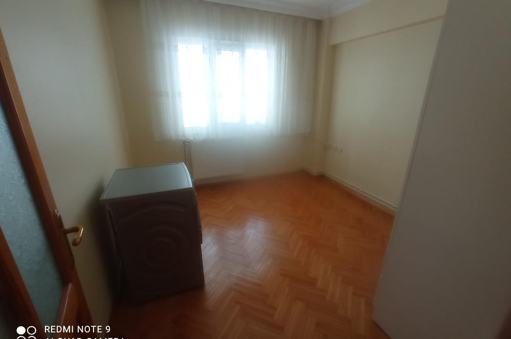 Century21 Bal'dan Paşaalanı Mahallesinde Satılık 3+1 Daire