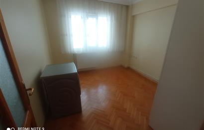 Century21 Bal'dan Paşaalanı Mahallesinde Satılık 3+1 Daire