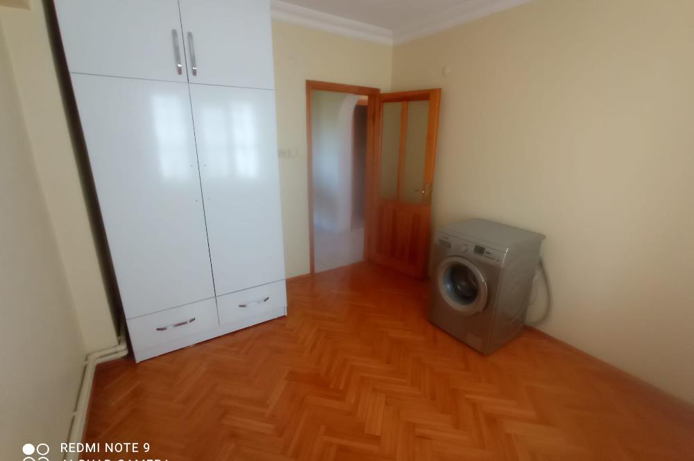 Century21 Bal'dan Paşaalanı Mahallesinde Satılık 3+1 Daire
