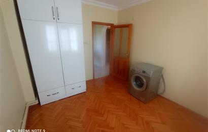 Century21 Bal'dan Paşaalanı Mahallesinde Satılık 3+1 Daire