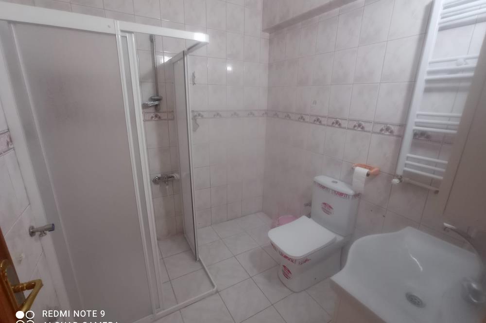 Century21 Bal'dan Paşaalanı Mahallesinde Satılık 3+1 Daire