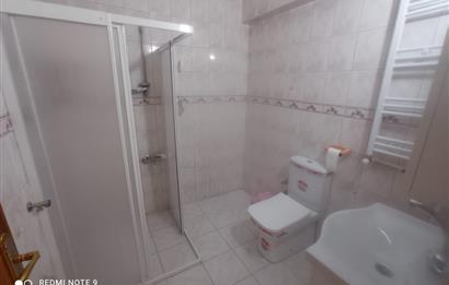 Century21 Bal'dan Paşaalanı Mahallesinde Satılık 3+1 Daire