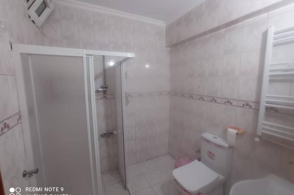 Century21 Bal'dan Paşaalanı Mahallesinde Satılık 3+1 Daire