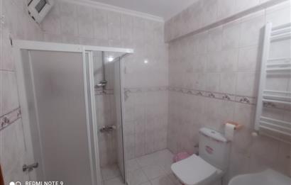 Century21 Bal'dan Paşaalanı Mahallesinde Satılık 3+1 Daire