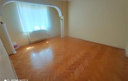 Century21 Bal'dan Paşaalanı Mahallesinde Satılık 3+1 Daire