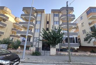 Century21 Bal'dan Paşaalanı Mahallesinde Satılık 3+1 Daire - 5 - 35878