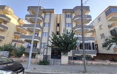 Century21 Bal'dan Paşaalanı Mahallesinde Satılık 3+1 Daire