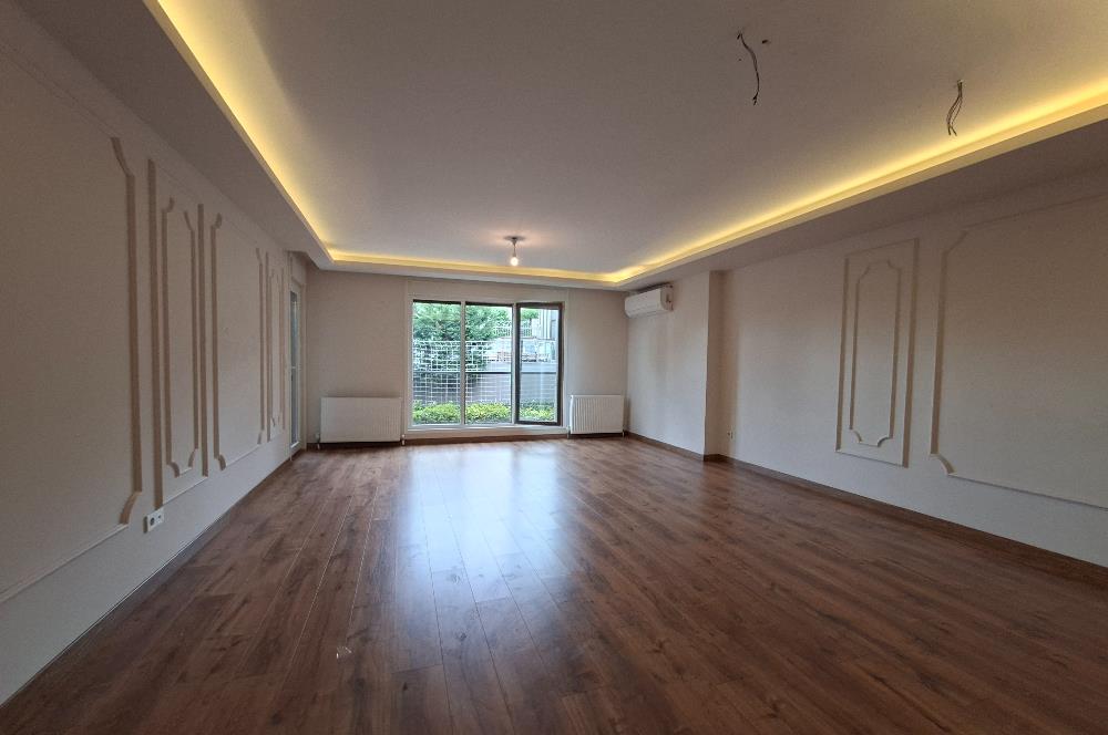 ŞEHRİ SEFA KONUTLARININ EN BÜYÜK 2+1 DAİRESİNİ SATIYORUZ.