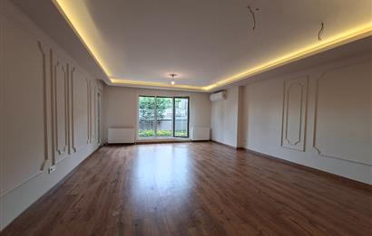 ŞEHRİ SEFA KONUTLARININ EN BÜYÜK 2+1 DAİRESİNİ SATIYORUZ.